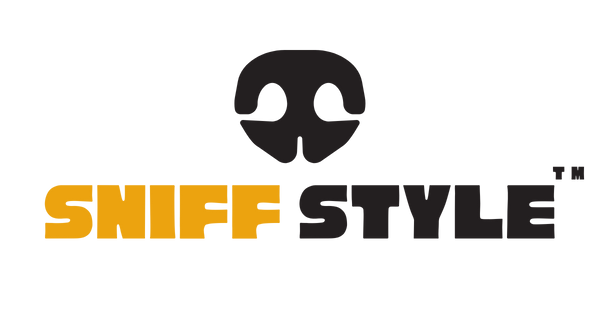 Sniff Style™